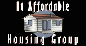 Lt Affordable Housing Group logo