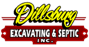 Dillsburg Excavating & Septic, Inc logo