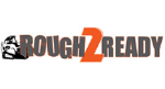 Rough 2 Ready logo