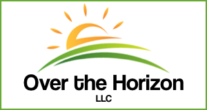 Over The Horizon, LLC logo
