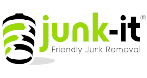 Junk-it logo
