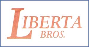 Liberta Bros Inc logo