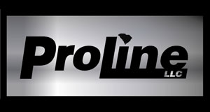 Proline LLC logo