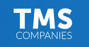 TMS Companies logo