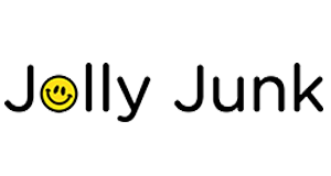 Jolly Junk Removal - Parker CO logo