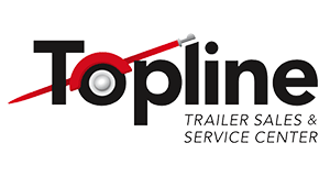 Topline Trailers logo
