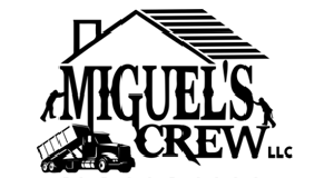 Miguel's Crew logo