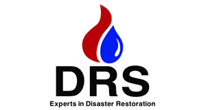 DRS of Erie County, Inc logo