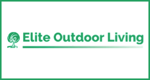Elite Outdoor Living LLC logo