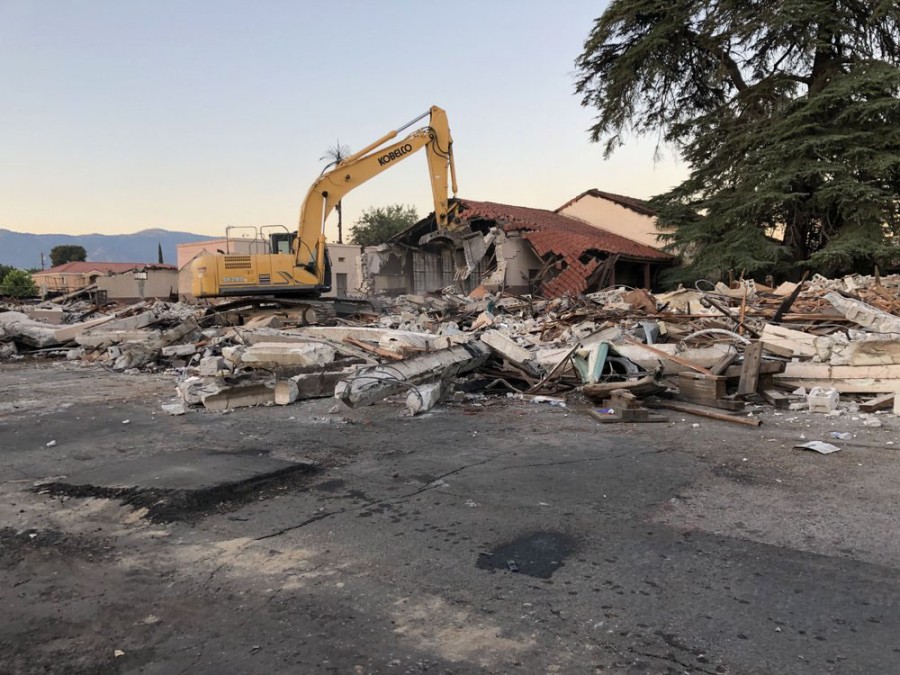 GANNCO Environmental Kleanup Services Inc photo