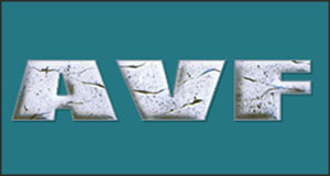AVF Development Corp logo