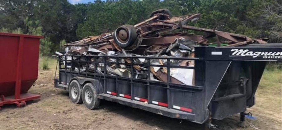 Holdsworth Services, LLC