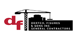 Dortch Figures & Sons Inc logo