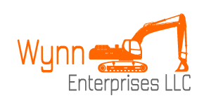 Wynn Enterprises LLC logo