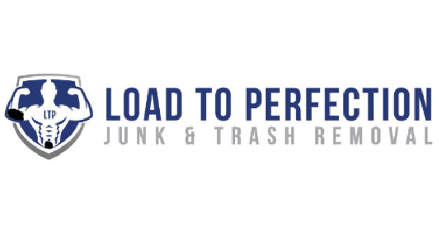 Load To Perfection Junk Removal LLC logo