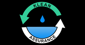 Klean Assurance, LLC logo