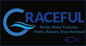 Graceful LLC logo