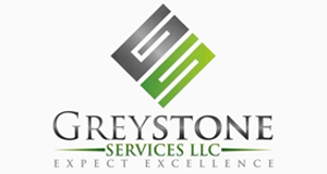 Greystone Services LLC logo