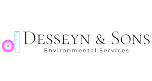 Desseyn and Sons logo