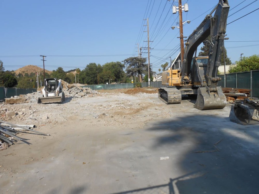 GANNCO Environmental Kleanup Services Inc photo