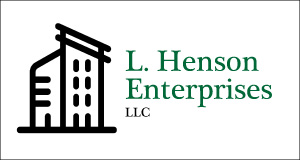 L Henson Enterprises LLC logo