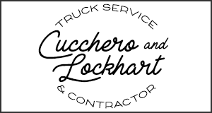 Cucchero & Lockhart logo