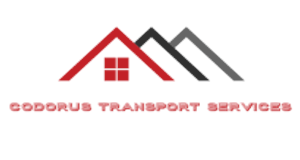 Codorus Transport Services LLC logo