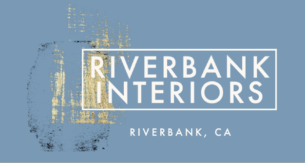 Riverbank Interiors logo
