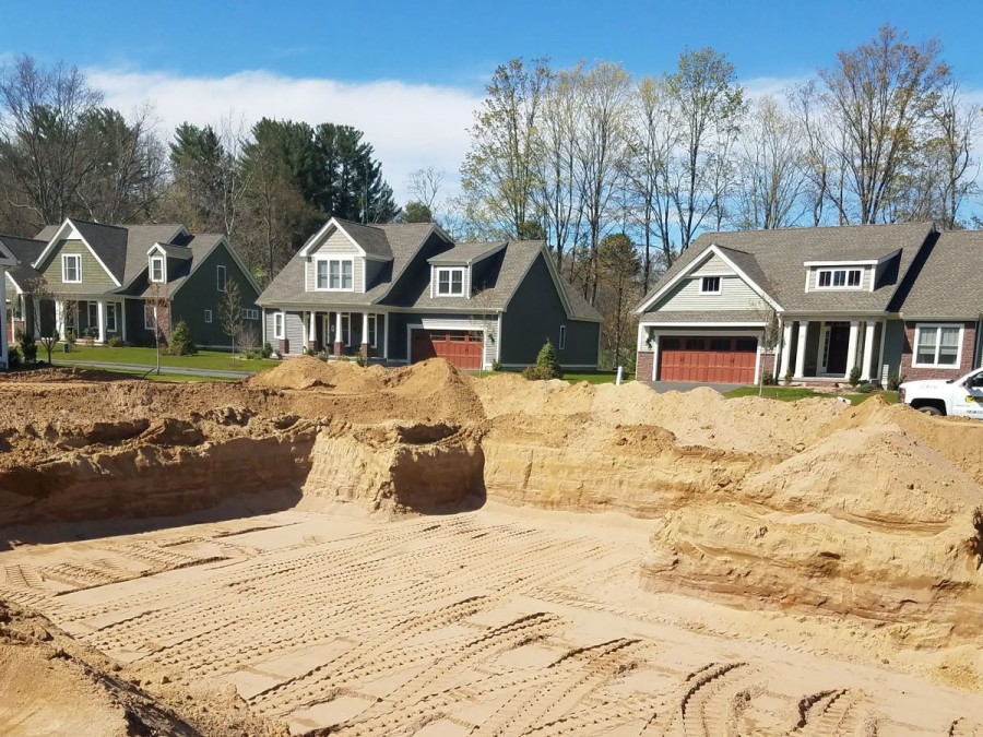 Musa And Sons Excavating photo