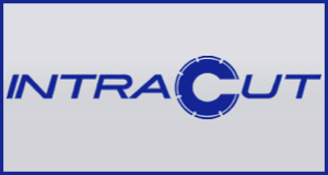 Intracut, Inc. logo