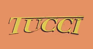 TucciMar Inc logo