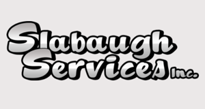 Slabaugh Services Inc. logo