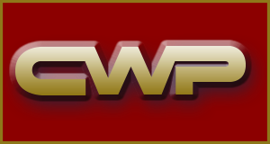 C W Purpero Inc logo