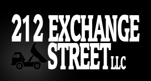 212 Exchange Street LLC logo