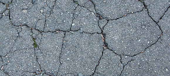 asphalt driveway removal average cost