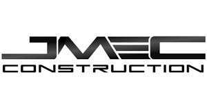 JMEC Construction, LLC logo