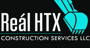 Reál HTX Construction Services LLC logo