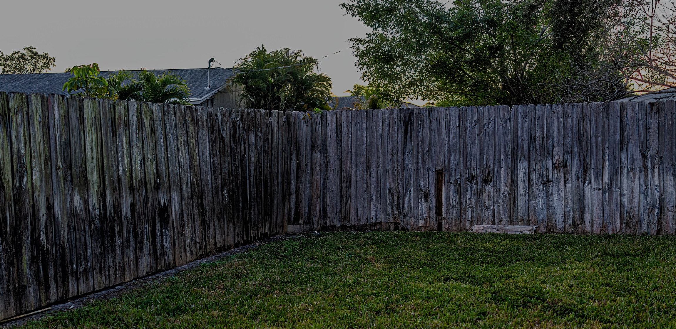 Find Deck, Shed, and Fence Removal Near You Hometown Demolition