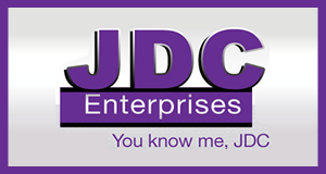 JDC Enterprises Inc logo