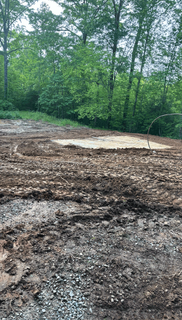 R&G Land Clearing LLC photo