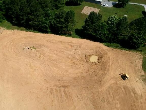 R&G Land Clearing LLC photo