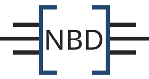 Nate Brown Demolition LLC logo