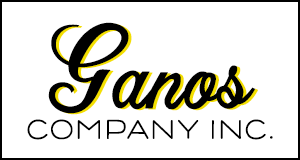 Ganos Company Inc logo