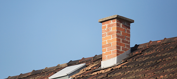 chimney removal costs