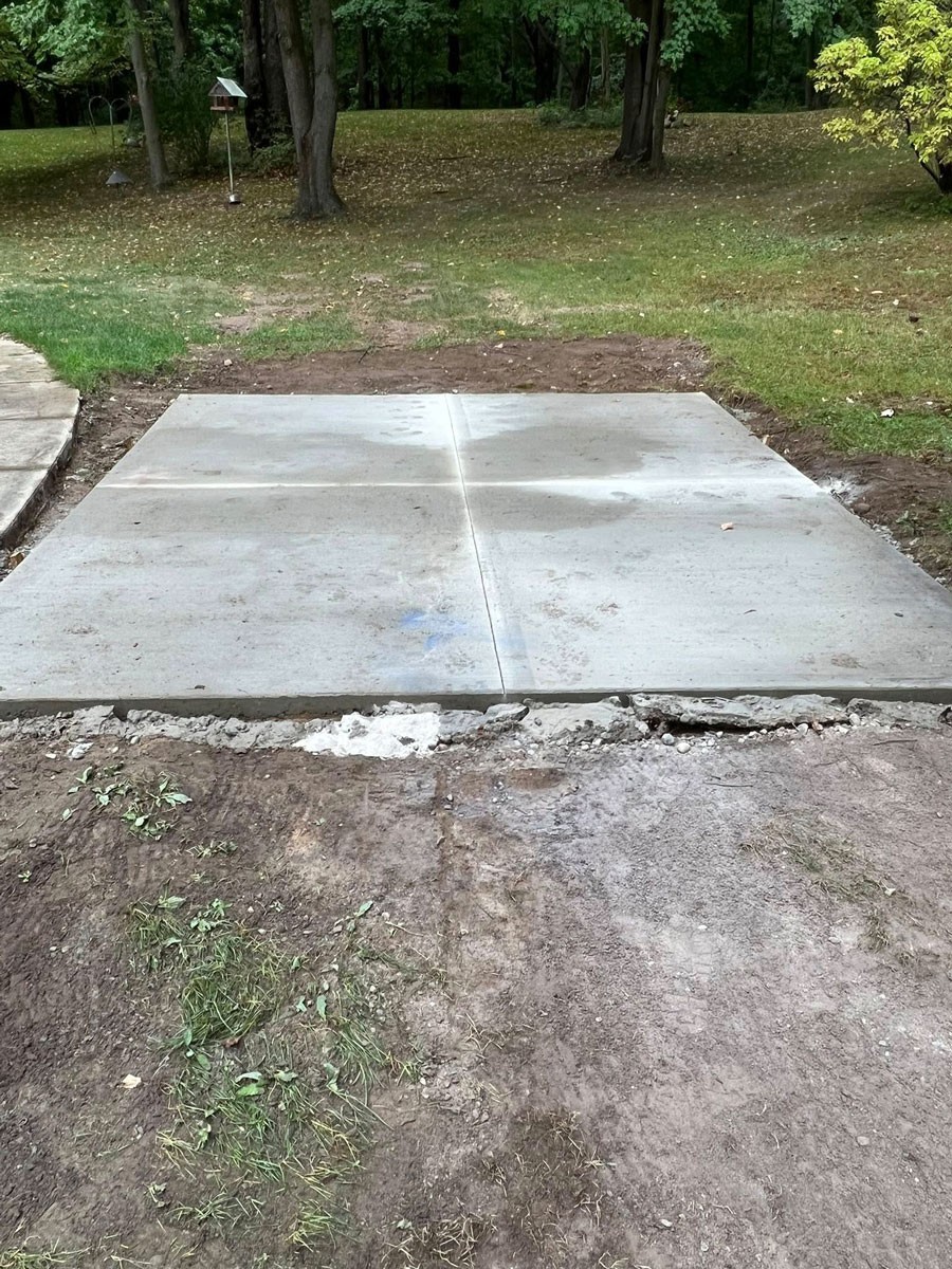 Fouty Construction LLC photo