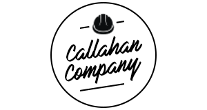 Callahan Company logo