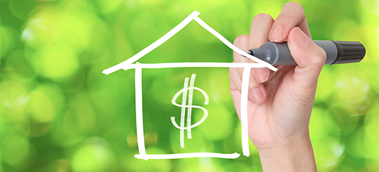 how to increase your home value