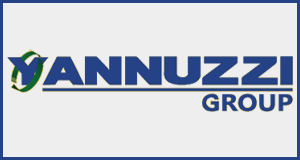 Yannuzzi Group logo