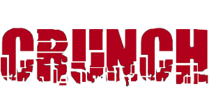 Crunch, Inc. logo