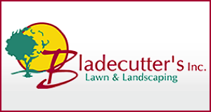 Bladecutters logo